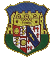 Club Badge