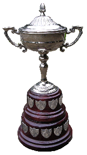 Silvia Lewis Cup